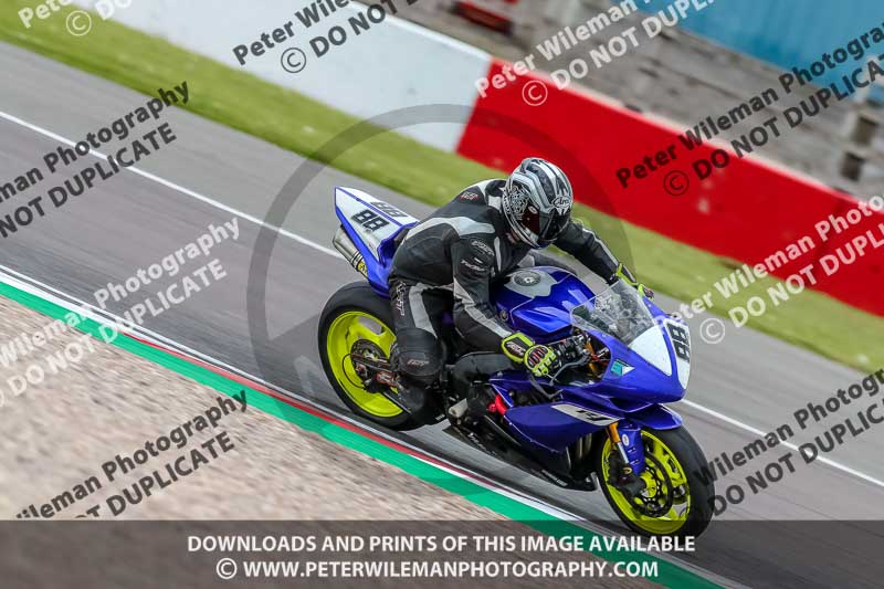 PJ Motorsport Photography;donington no limits trackday;donington park photographs;donington trackday photographs;no limits trackdays;peter wileman photography;trackday digital images;trackday photos